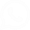 Whatsapp SAKURATOTO3