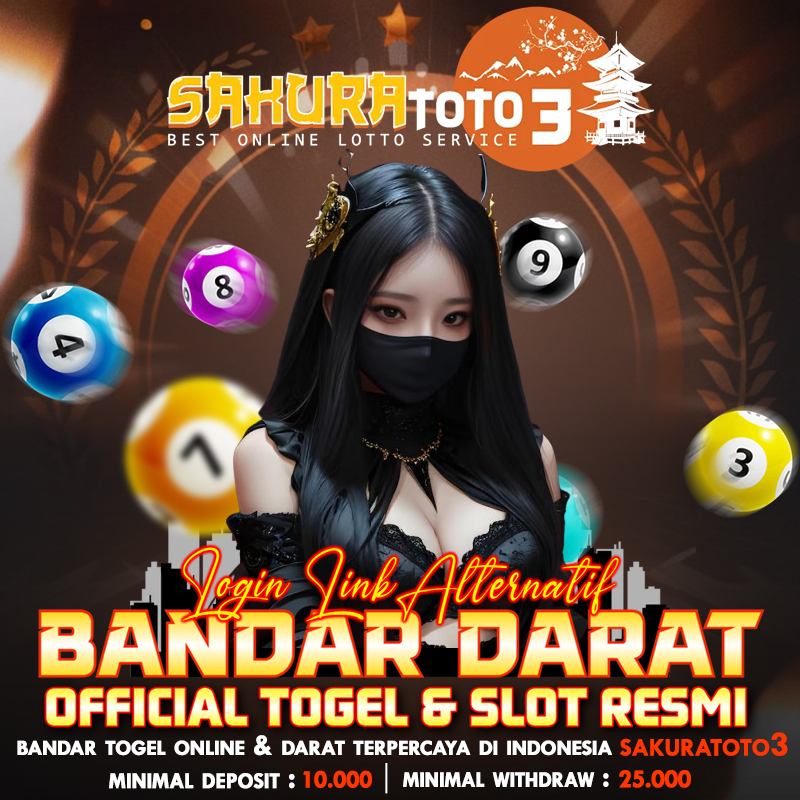 Logo Baru